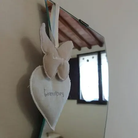 Appartamento Centro Storico, I Pellegrini *