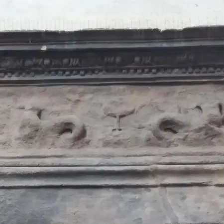 Appartamento Centro Storico, I Pellegrini *